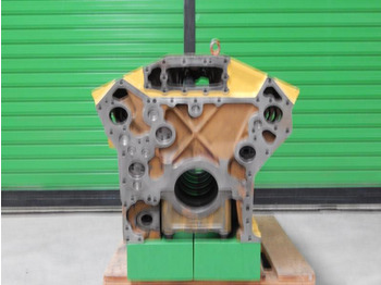 Motor de Máquina de construção 2005 Engine KOMATSU D475 HD785 WA800-2 SA12V140: foto 4
