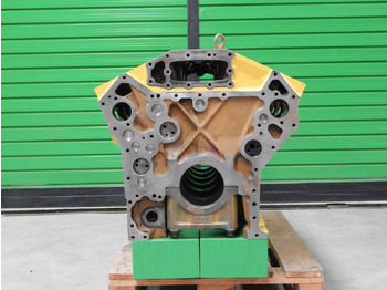 Motor de Máquina de construção 2005 Engine KOMATSU D475 HD785 WA800-2 SA12V140: foto 5