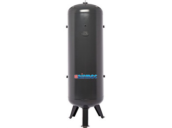 Compressor de ar
