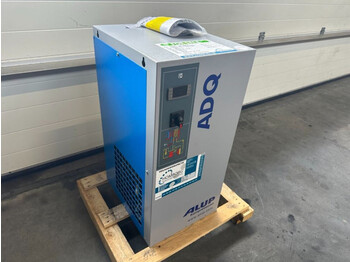 Compressor de ar ALUP