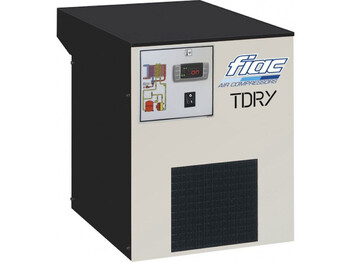 Compressor de ar FIAC
