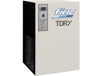 Compressor de ar FIAC