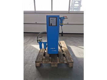 Compressor de ar GRASSAIR