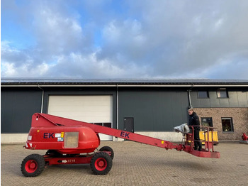 : foto do cabeçalho