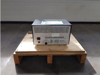 Ferramenta/ Equipamento