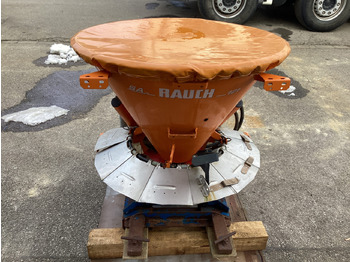 Espalhador de areia/ Sal