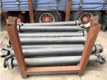 : foto do cabeçalho