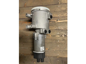 : foto do cabeçalho