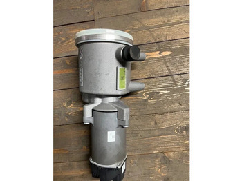 Hidráulica de Caminhão DAF EHS Powerpack: foto 2