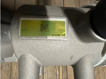 Hidráulica de Caminhão DAF EHS Powerpack: foto 3