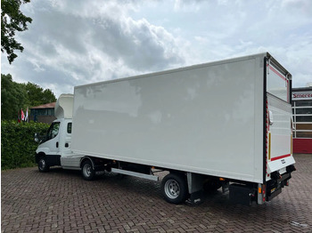 : foto do cabeçalho