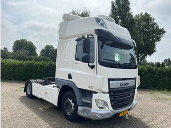 Tractor DAF CF 400