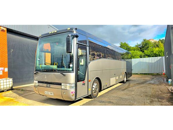 Autocarro VAN HOOL