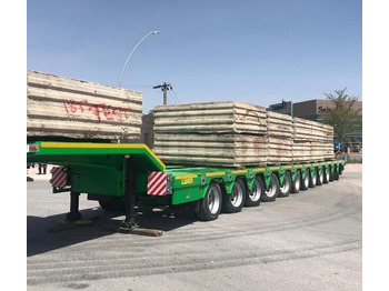 Semireboque basculante nuevo LIDER 2024 NEW DIRECTLY FROM MANUFACTURER STOCKS READY IN STOCKS [ Copy ] [ Copy ]: foto 2