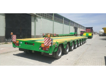 Semireboque basculante nuevo LIDER 2024 NEW DIRECTLY FROM MANUFACTURER STOCKS READY IN STOCKS [ Copy ] [ Copy ]: foto 3
