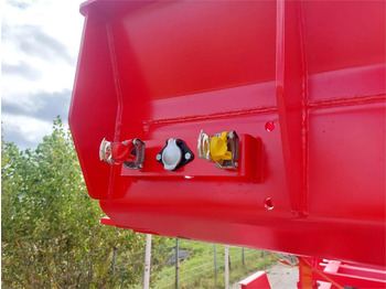 : foto do cabeçalho