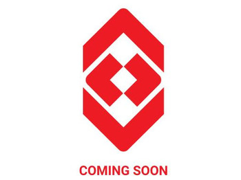 Reachstacker porta contentores LINDE