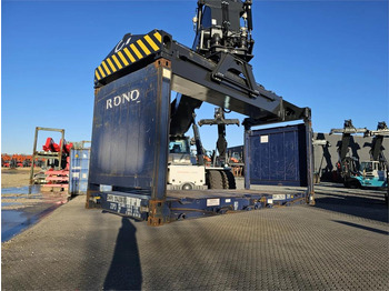 Equipamento de movimentação