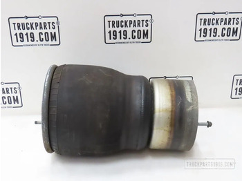 : foto do cabeçalho