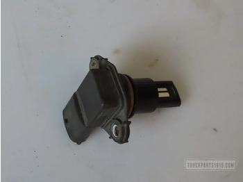 Sensor DAF