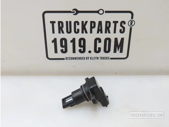 Sensor DAF