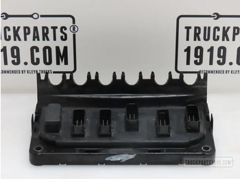 Centralina electrónica DAF