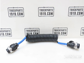 Cables/ Wire harness DAF