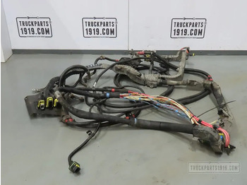 Cables/ Wire harness DAF