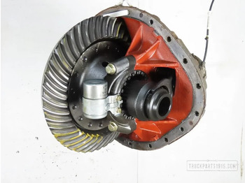 : foto do cabeçalho