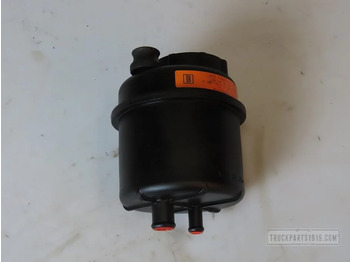 Tanque de expansão DAF