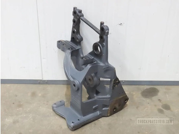 : foto do cabeçalho