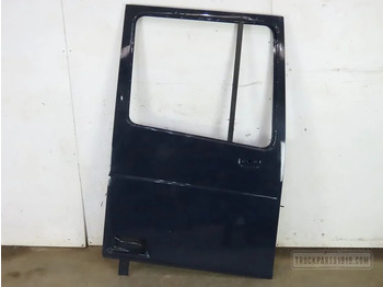 Porta e peças DAF XF 105