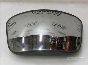 Espelho retrovisor DAF