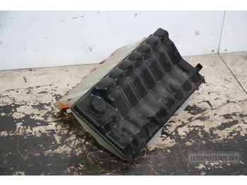 Tanque de expansão DAF CF