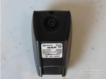 Centralina electrónica DAF XF 106