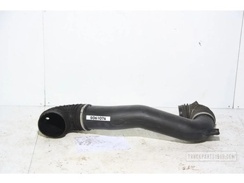 Motor e peças DAF XF