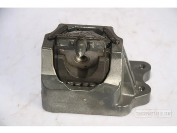Suporte de motor DAF