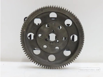 : foto do cabeçalho