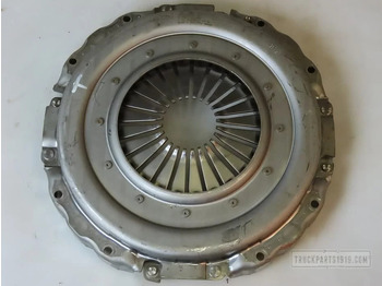Platô de embreagem DAF LF