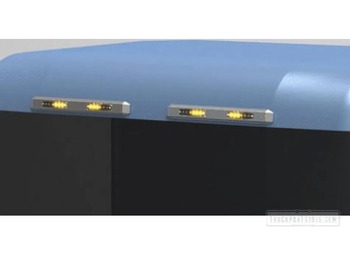 : foto do cabeçalho