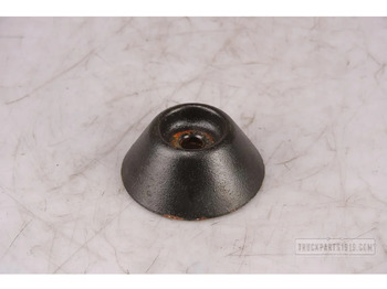 Suspensão a ar MERCEDES-BENZ