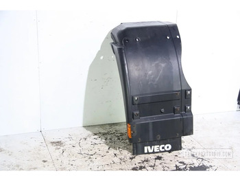 Para-lama IVECO