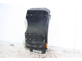 Para-lama IVECO