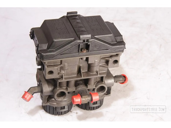 : foto do cabeçalho