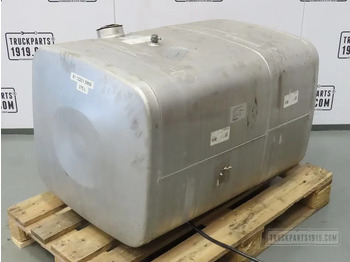 Tanque de combustível de Caminhão MAN 81.12201-5868 | Brandstoftank 375Liter: foto 2