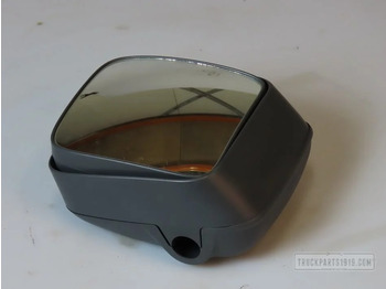 Espelho retrovisor MAN TGA
