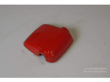 Espelho retrovisor MAN TGA