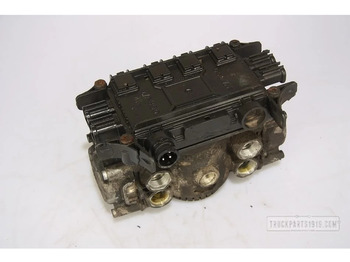 Peças de freio de Caminhão MAN Brake System EBS Modulator: foto 4