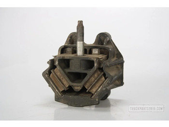 Suporte de motor MAN