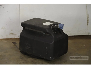 Tanque para AdBlue MAN